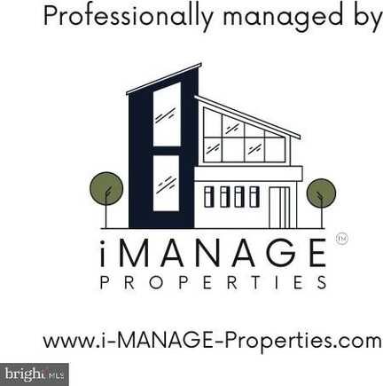 6728 CHURCHILL ROAD, MCLEAN, VA 22101