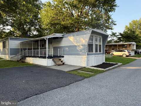 119 ANDREW DRIVE, MIDDLETOWN, PA 17057