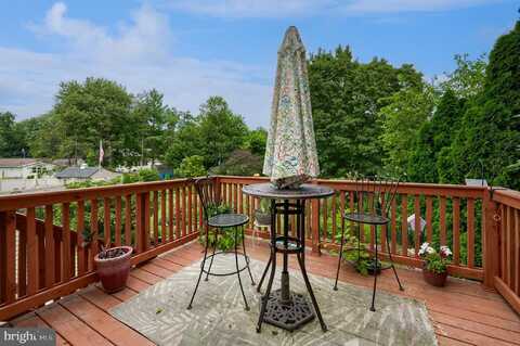 373 HOLLY HOCK CIRCLE, MOUNTVILLE, PA 17554