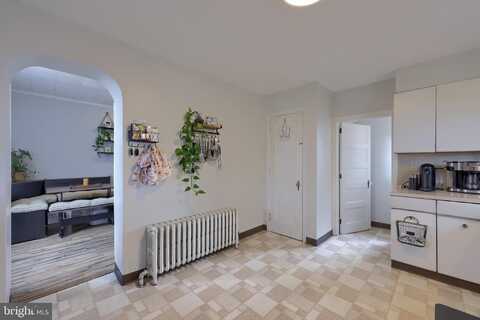 602 HELLAM STREET, WRIGHTSVILLE, PA 17368