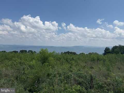 67 ECHO DRIVE, ROMNEY, WV 26757