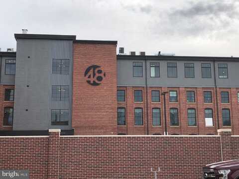 48 N BROAD STREET, LITITZ, PA 17543
