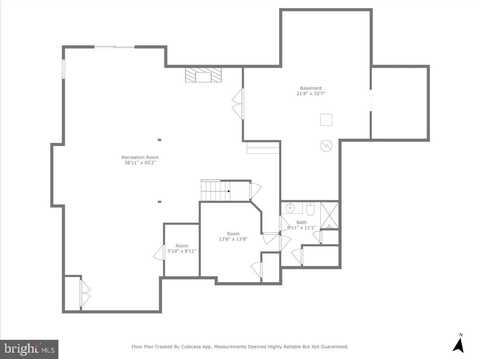 49 WHEATLAND CIRCLE, LEBANON, PA 17042