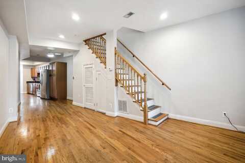 1359 FLORIDA AVENUE NE, WASHINGTON, DC 20002