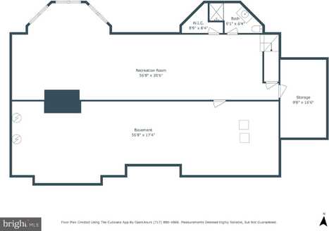 15 WETHERBURN COURT, YORK, PA 17404