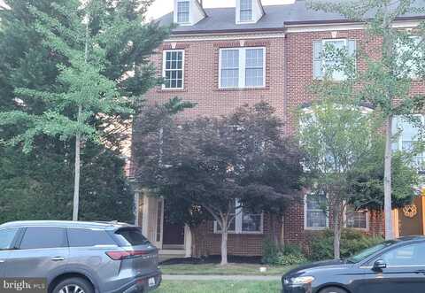 3926 SHAWFIELD, FREDERICK, MD 21704
