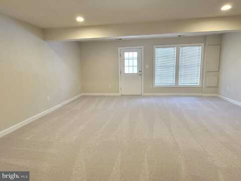 3926 SHAWFIELD, FREDERICK, MD 21704