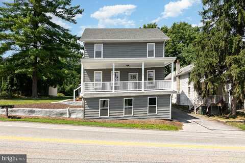 220 CREEK ROAD, CAMP HILL, PA 17011