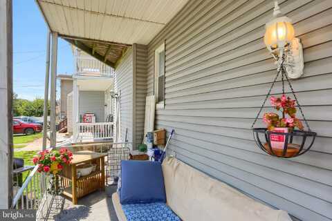 296-298 UNION STREET, MILLERSBURG, PA 17061