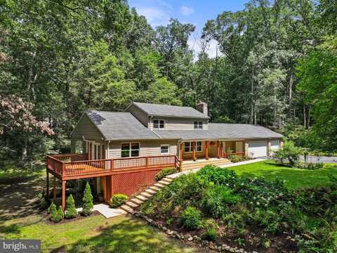 226 ACORN LANE, LITITZ, PA 17543