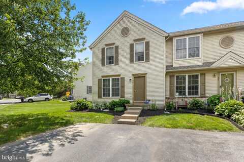 427 BANYAN CIRCLE DRIVE, LANCASTER, PA 17603