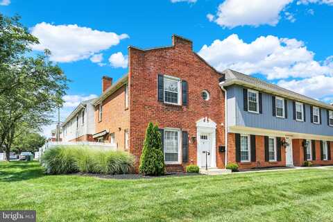 459 W CARACAS AVENUE, HERSHEY, PA 17033