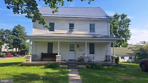 3311 CHESTNUT STREET, CAMP HILL, PA 17011