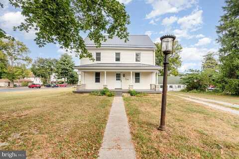 3311 CHESTNUT STREET, CAMP HILL, PA 17011