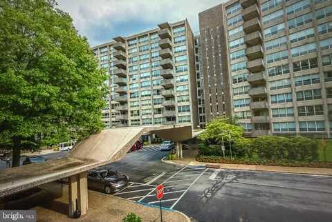 1001 CITY AVENUE, WYNNEWOOD, PA 19096