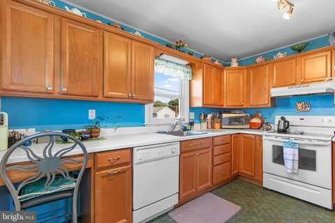 1852 PENNSYLVANIA AVENUE, BETHLEHEM, PA 18018