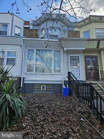 6238 SANSOM STREET, PHILADELPHIA, PA 19139