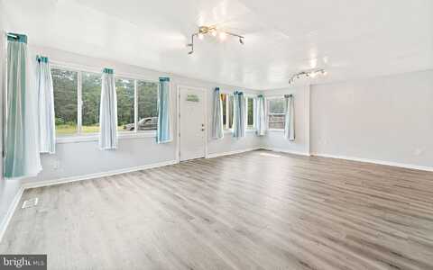 5 SICKLERVILLE ROAD, SICKLERVILLE, NJ 08081