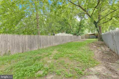 310 GARDEN STREET, MOUNT HOLLY, NJ 08060