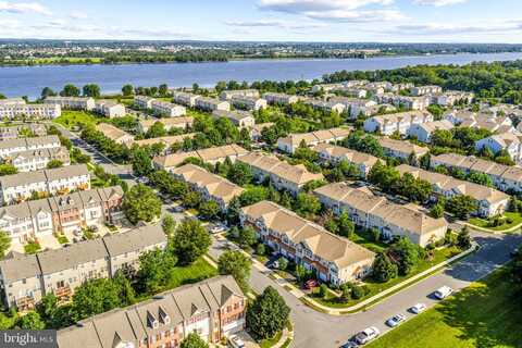 326 HELEN DRIVE, CINNAMINSON, NJ 08077
