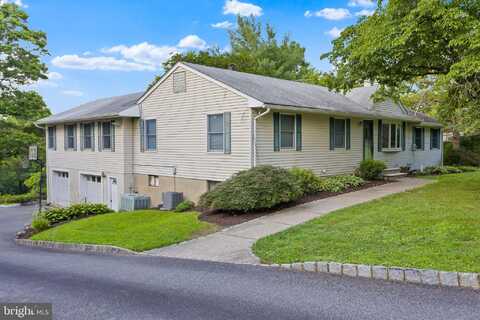 769 AMWELL ROAD, HILLSBOROUGH, NJ 08844