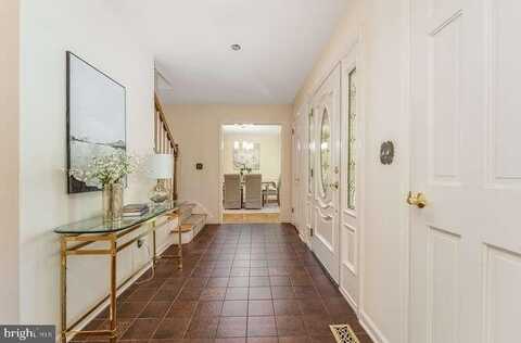 1 CRAIG ROAD, ANNANDALE, NJ 08801