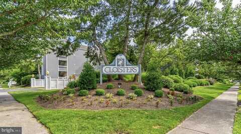 4800 HARBOR BEACH BOULEVARD, BRIGANTINE, NJ 08203