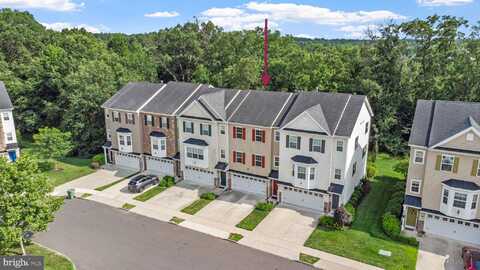 38 KEEGAN COURT, MARLTON, NJ 08053