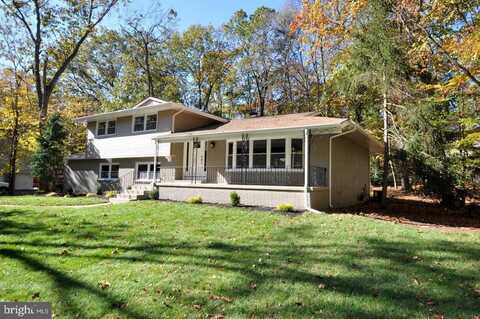 1304 MARLKRESS ROAD, CHERRY HILL, NJ 08003
