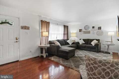 94 MOUNT CLEMENT AVENUE, PINE HILL, NJ 08021