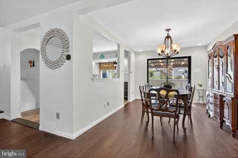 2912 HOLME AVENUE, PHILADELPHIA, PA 19136
