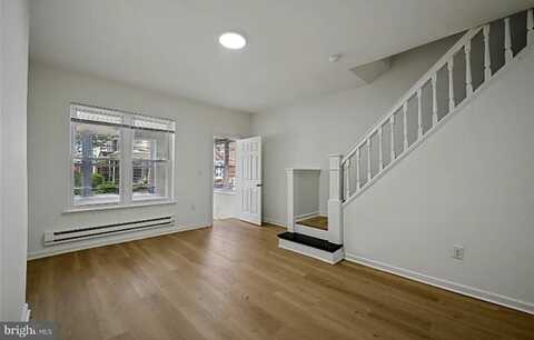 1616 W WINGOHOCKING STREET, PHILADELPHIA, PA 19140