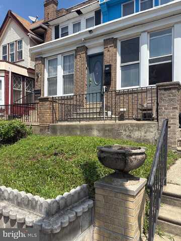 5601 N 10TH STREET, PHILADELPHIA, PA 19141
