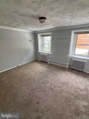 171 COTTON STREET, PHILADELPHIA, PA 19127