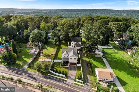 107 W CENTRAL AVENUE, PAOLI, PA 19301