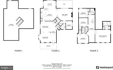 1082 W BIRDIE LANE, MAGNOLIA, DE 19962