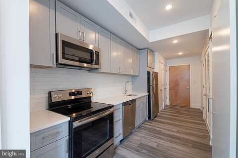 1245 RIDGE AVENUE, PHILADELPHIA, PA 19123