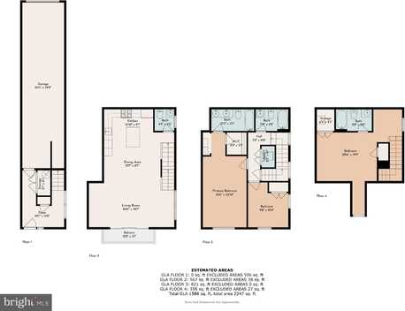 138 JUSTIN DRIVE, WEST CHESTER, PA 19382