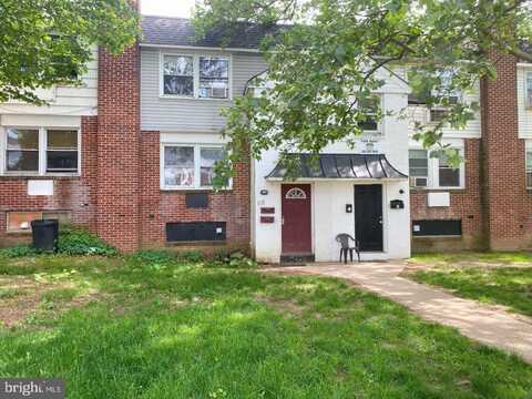 635 HOMESTEAD ROAD, WILMINGTON, DE 19805