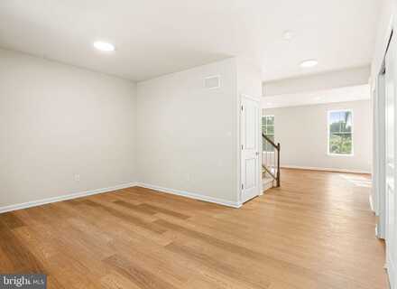 65 NICHOLAS DRIVE, MALAGA, NJ 08328