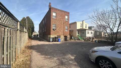 7712 WATSON STREET, PHILADELPHIA, PA 19111
