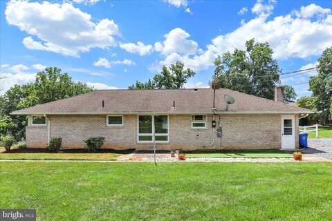 735 FLORIDA AVENUE, READING, PA 19605