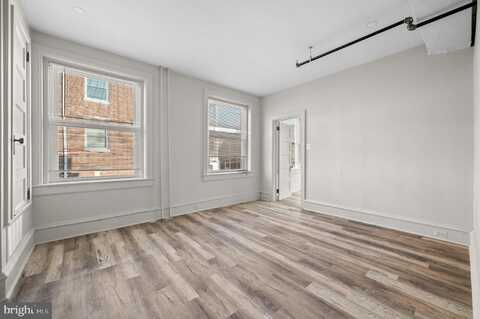 834 W LANCASTER AVENUE, BRYN MAWR, PA 19010