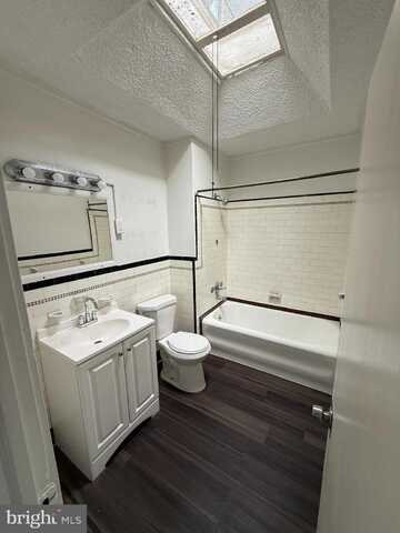 6921 CLINTON ROAD, UPPER DARBY, PA 19082