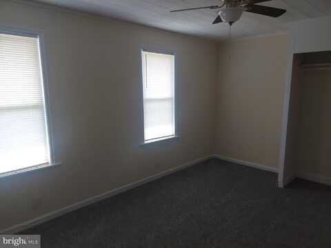 301 HEULINGS AVENUE, RIVERSIDE, NJ 08075
