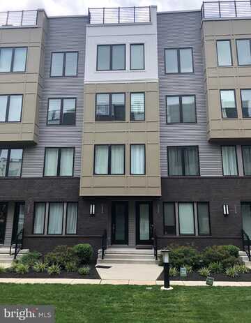 1303 REED ALLEY, KING OF PRUSSIA, PA 19406
