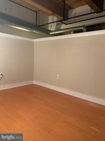 1010 ARCH STREET, PHILADELPHIA, PA 19107