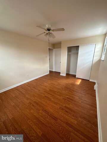 2230 HOFFNAGLE STREET, PHILADELPHIA, PA 19152