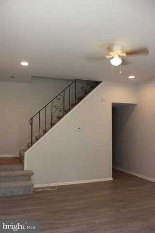 530 N DOUGLAS STREET, PHILADELPHIA, PA 19104