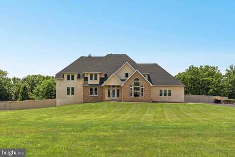 2145 2ND STREET, NEWTOWN, PA 18940